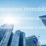 Italia Invest. Aziende e attività commerciali in vendita. Qualificati e specializzati nell'intermediazione aziendale. Azienda in vendita.