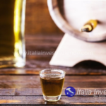 Italia Invest. Aziende e attività commerciali in vendita. Qualificati e specializzati nell'intermediazione aziendale. Azienda in vendita.