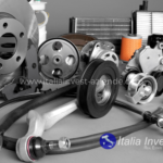 Italia Invest. Aziende e attività commerciali in vendita. Qualificati e specializzati nell'intermediazione aziendale. Azienda in vendita.