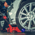 Italia Invest. Aziende e attività commerciali in vendita. Qualificati e specializzati nell'intermediazione aziendale. Azienda in vendita.