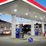 Italia Invest. Aziende e attività commerciali in vendita. Qualificati e specializzati nell'intermediazione aziendale. Azienda in vendita.