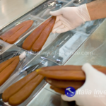 Italia Invest. Aziende e attività commerciali in vendita. Qualificati e specializzati nell'intermediazione aziendale. Azienda in vendita.