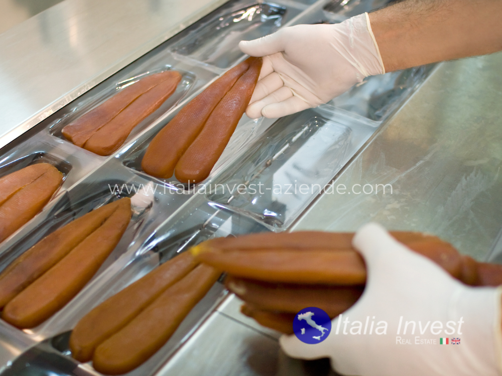 Italia Invest. Aziende e attività commerciali in vendita. Qualificati e specializzati nell'intermediazione aziendale. Azienda in vendita.