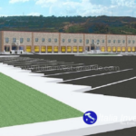 Italia Invest. Aziende e attività commerciali in vendita. Qualificati e specializzati nell'intermediazione aziendale. Azienda in vendita.